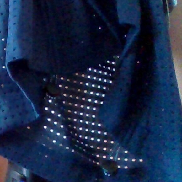 Brand New Nike Swim Essential Layered Tankini Top - Picture 4 of 8